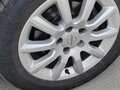 2013 Opel Astra H Рестайлинг, белый, 860000 рублей - вид 4