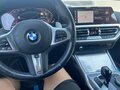 2021 BMW 3 серии 320i VII (G2x), белый, 4500000 рублей - вид 4