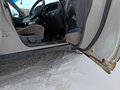 1992 Toyota Crown IX (S140), белый, 405000 рублей - вид 6