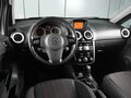 2011 Opel Corsa D Рестайлинг II, белый - вид 5