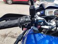 2007 Triumph Tiger 1050, синий, 570000 рублей - вид 7