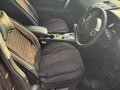 2009 Nissan Dualis, чёрный - вид 6