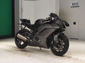 2019 Yamaha YZF-R6, серый, 1050000 рублей