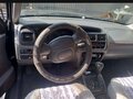 2000 Suzuki Grand Vitara I, чёрный, 400000 рублей - вид 6