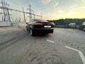 2014 Ford Mondeo IV Рестайлинг, чёрный, 1049000 рублей - вид 5