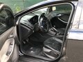 2012 Ford Focus III, чёрный, 950000 рублей - вид 9