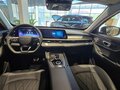 2025 Chery Tiggo 8 Pro Max I Рестайлинг, зелёный, 3660000 рублей - вид 7