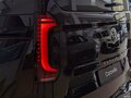 2025 Volkswagen Caravelle T7, чёрный, 11990000 рублей - вид 9