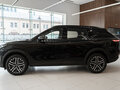 2026 Omoda C7, чёрный, 3499000 рублей - вид 8