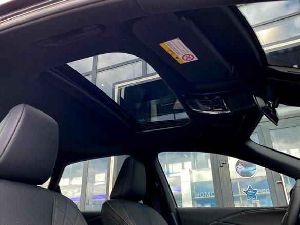 2026 Lexus RX 300 V, чёрный, 8790000 рублей - вид 31