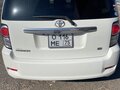 2010 Toyota Corolla Rumion, белый, 1050000 рублей - вид 6