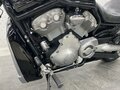 2004 Harley-Davidson V-Rod, чёрный, 620000 рублей - вид 7