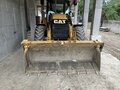 2019 Caterpillar 444, жёлтый, 11500000 рублей - вид 2