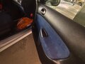 2002 Peugeot 206, серый - вид 9