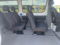 2015 Mercedes-Benz Sprinter, белый, 3550000 рублей - вид 7