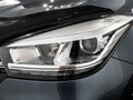 2020 Chery Tiggo 4 I Рестайлинг, серый, 1299000 рублей - вид 6
