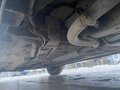 2010 Lada (ВАЗ) Kalina I, серебристый, 305000 рублей - вид 2