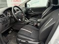 2012 Ford Kuga I, белый, 1140000 рублей - вид 7