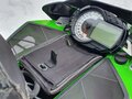 2013 Arctic Cat M-Series, зелёный, 650000 рублей - вид 6
