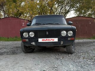 2004 Lada (ВАЗ) 21065, зелёный, 70000 рублей, вид 1