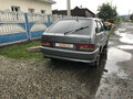 2006 Lada (ВАЗ) 2114, зелёный - вид 6