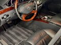 2011 Mercedes-Benz S-Класс 350 V (W221) Рестайлинг, чёрный, 2500000 рублей - вид 8
