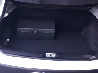 2012 Nissan Qashqai I Рестайлинг, белый, 1449000 рублей, вид 3