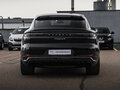 2025 Porsche Cayenne S E-Hybrid Coupé III Рестайлинг, чёрный - вид 5