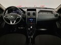 2020 Renault Duster I Рестайлинг, серый - вид 8