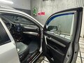 2012 Kia Sorento II, серебристый, 1400000 рублей - вид 9