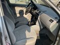 2004 Volkswagen Pointer, серебристый, 225000 рублей - вид 5
