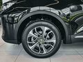 2025 Chery Tiggo 7L I, чёрный, 2939000 рублей - вид 6