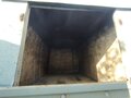 2008 ГАЗ ГАЗель (3302), белый, 450000 рублей - вид 2