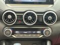2022 Nissan Sylphy IV (B18), серый, 1140000 рублей - вид 11