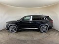 2026 Geely Monjaro I, чёрный, 4954990 рублей - вид 3