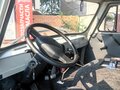 2020 УАЗ 3909, серый, 880000 рублей - вид 1