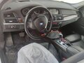 2013 BMW X5 35i II (E70) Рестайлинг, белый, 2000000 рублей - вид 3