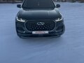 2024 Chery Tiggo 8 Pro Max I Рестайлинг, зелёный, 3500000 рублей