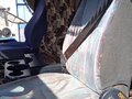 2008 Shacman (Shaanxi) F2000, синий, 1600000 рублей - вид 5