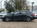 2013 Chevrolet Cruze I Рестайлинг, чёрный, 329000 рублей - вид 5