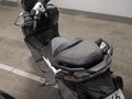 2022 Voge SR4 Max, белый, 550000 рублей - вид 5