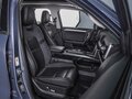 2023 Haval Dargo I, серый - вид 7