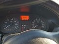 2007 Renault Logan I, серый - вид 10