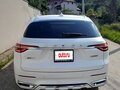 2019 Haval F7 I, белый, 1700000 рублей - вид 10