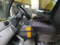 2007 New Holland L - series, жёлтый, 2547060 рублей - вид 8