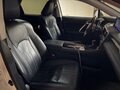 2020 Lexus RX 300 IV Рестайлинг, белый, 6500000 рублей - вид 10