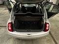 2009 Nissan Micra III (K12), серый, 500000 рублей - вид 9