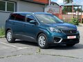 2018 Peugeot 5008 II, зелёный, 1440000 рублей - вид 2