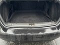 2010 Renault Fluence I, чёрный, 520000 рублей - вид 9
