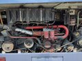1993 Van Hool T8 - series, фиолетовый, 2299000 рублей - вид 7